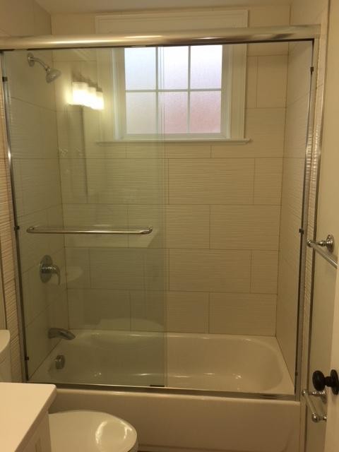 Photo - 8 Nira Ave Unidad 4