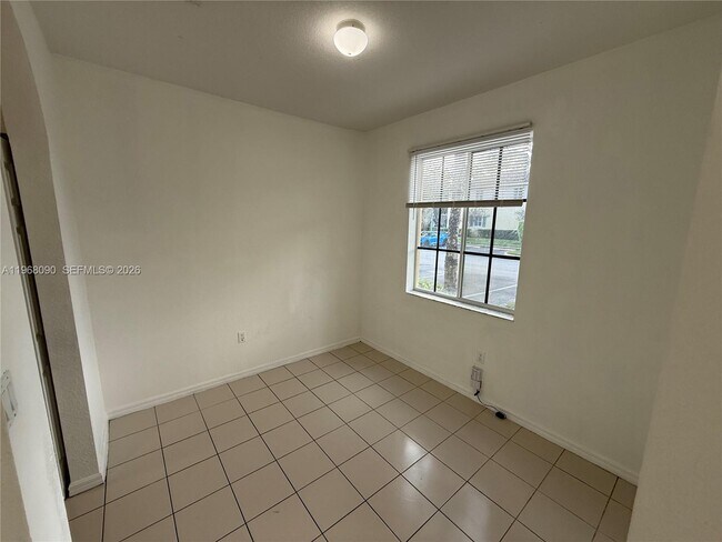 Photo - 1934 SW 60th Ave