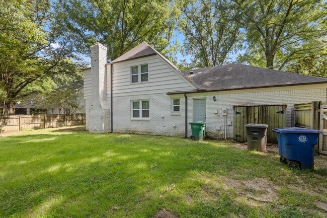 Photo - 1696 Hapano Dr
