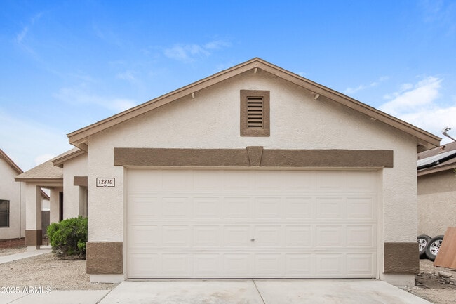 Building Photo - 12810 N 115th Ave Rental