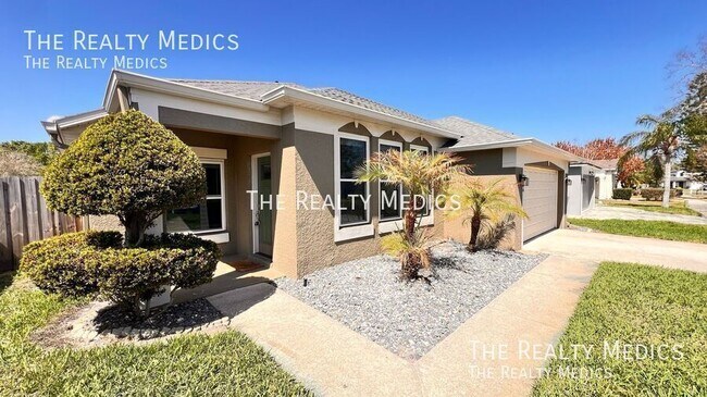 Photo - 7344 Grotto Ave