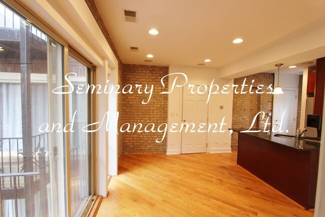 Photo - 5653-5659 N Magnolia Ave