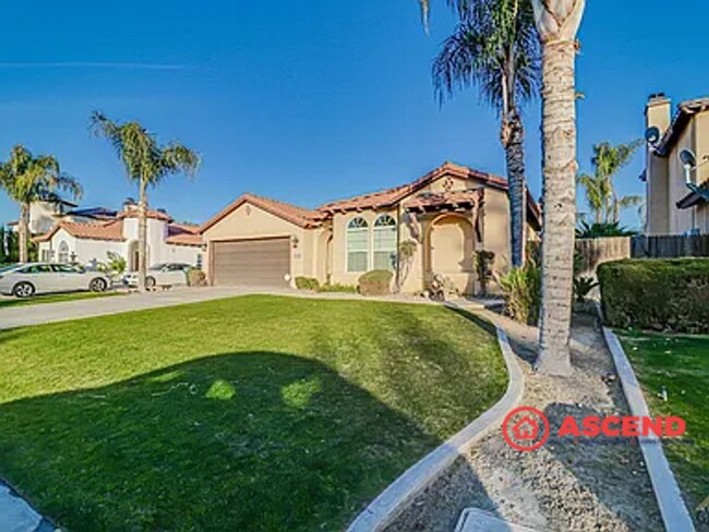 Photo - Stunning 3 Bedroom Home In Rosedale!