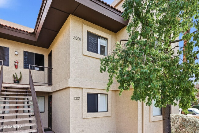 Photo - 16540 E Gunsight Dr Unit 2001