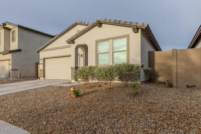 Photo - 4219 S 57th Dr