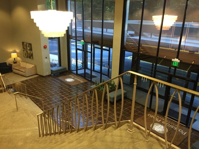 Photo - 9039 Sligo Creek Pkwy Unit Parkside 811