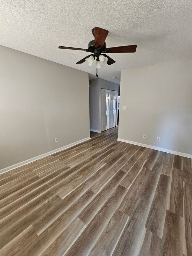 Photo - 2 BR Condo in Thomasville!