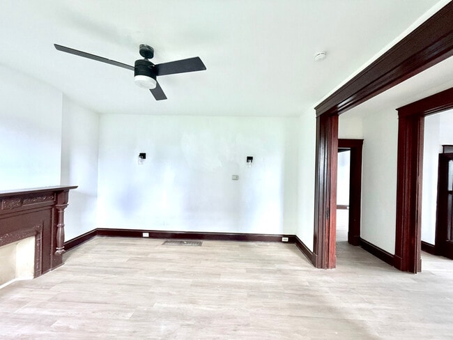 Photo - 2241 Burnet Ave Unit 2