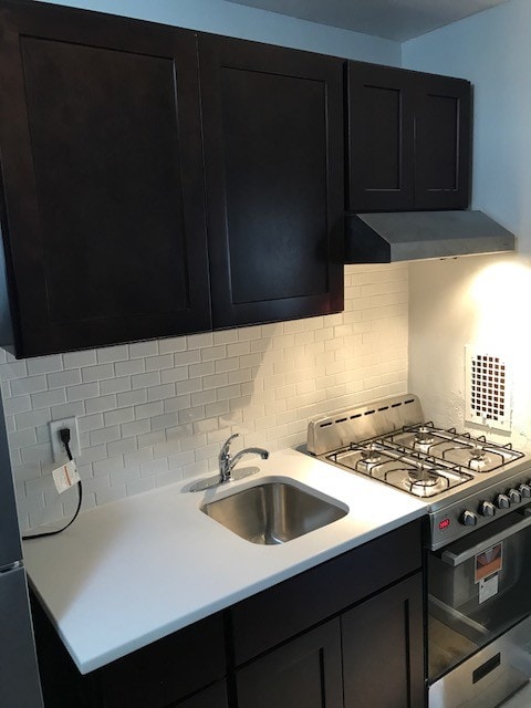 Photo - SECURITY DEPOSIT ONLY $500.00!! NEW YEAR N...