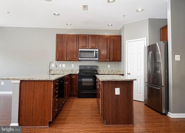 Photo - 2902 Indian Summer Ct