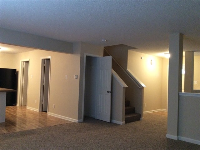 Photo - 1281 Rosemary Ct