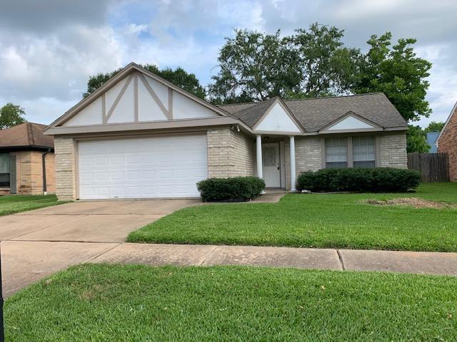 Building Photo - 19434 Glenway Falls Dr