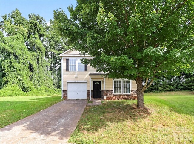 7348 Mitzi Deborah Dr