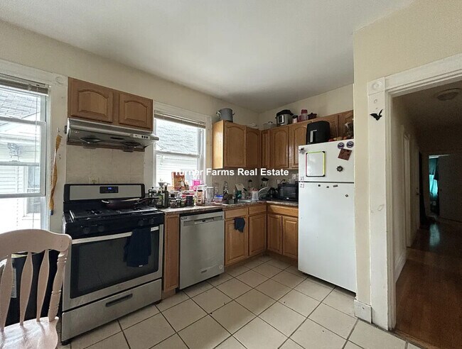 Photo - 110 Murdock St Apartamentos Unidad 3