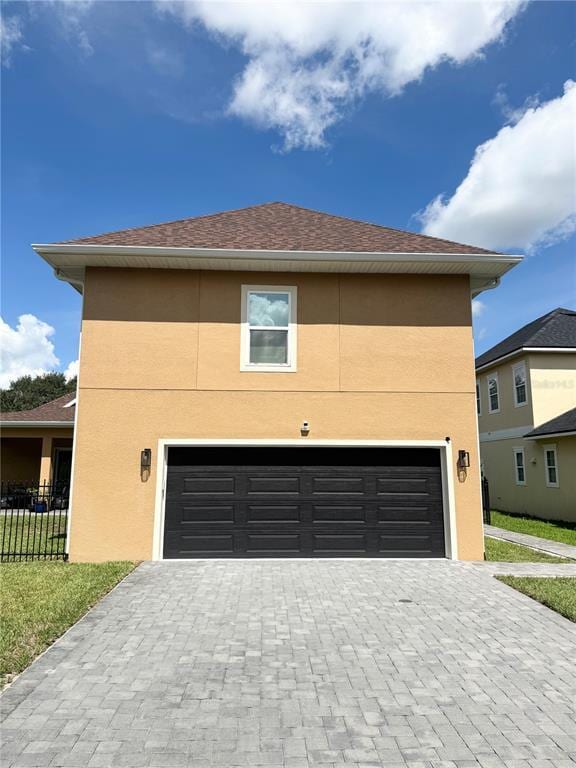 Building Photo - 3311 Cat Brier Tr Rental