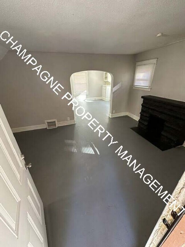 Photo - Updated Single Family Home in KC