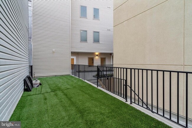 Photo - 1643 N 2nd St Unit 501