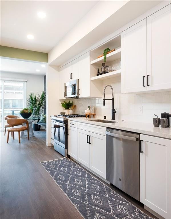 Photo - Alexan Gallerie