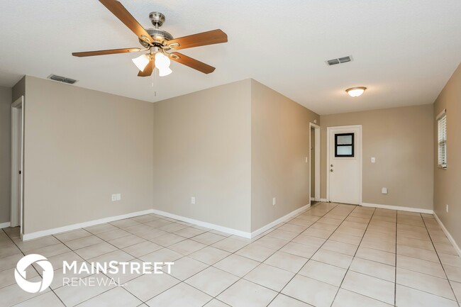 Photo - 4108 12th Ave W Casa