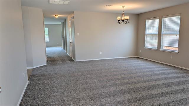 Photo - 3200 Brixton Dr