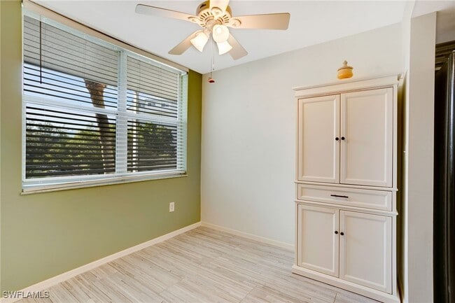 Photo - 285 Naples Cove Dr Unit 1303