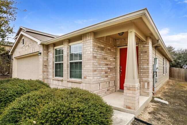 Photo - 818 Cowhide Dr