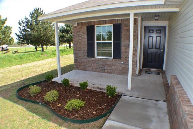 Photo - 2412 Canyon Creek Dr