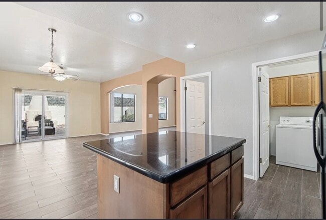 Photo - 14261 N 101st St