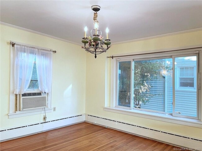 Photo - 112 Fayerweather Terrace