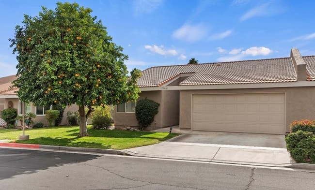 Photo - 79445 N Sunrise Ridge Dr Unidad CASITA Rental