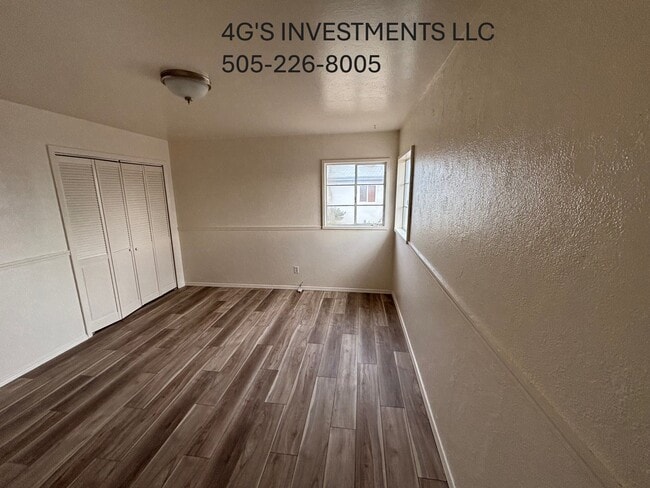 Photo - 1113 Cooper St