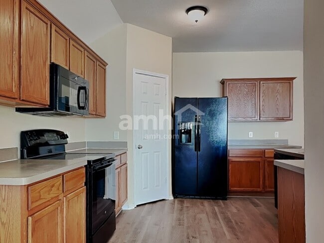 Photo - 1216 Mule Deer Dr