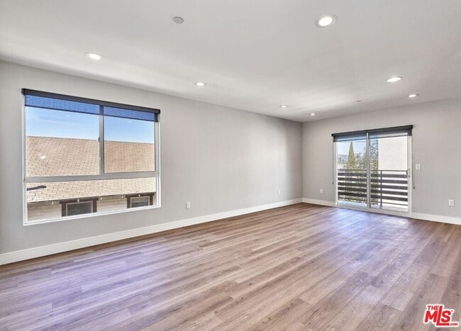 Photo - 4507 Lomita St