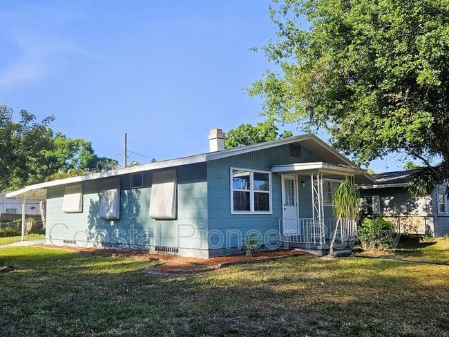 Photo - 501 25th Ave W