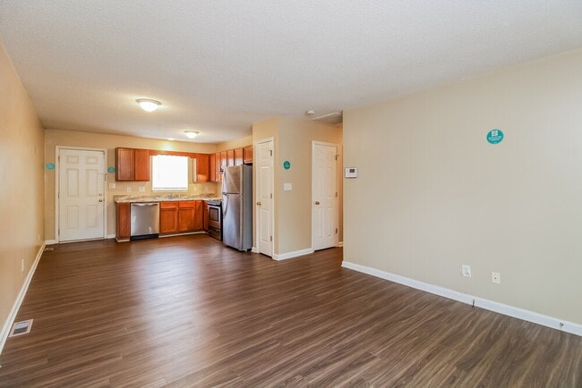 Photo - 2105 Brightwood School Rd