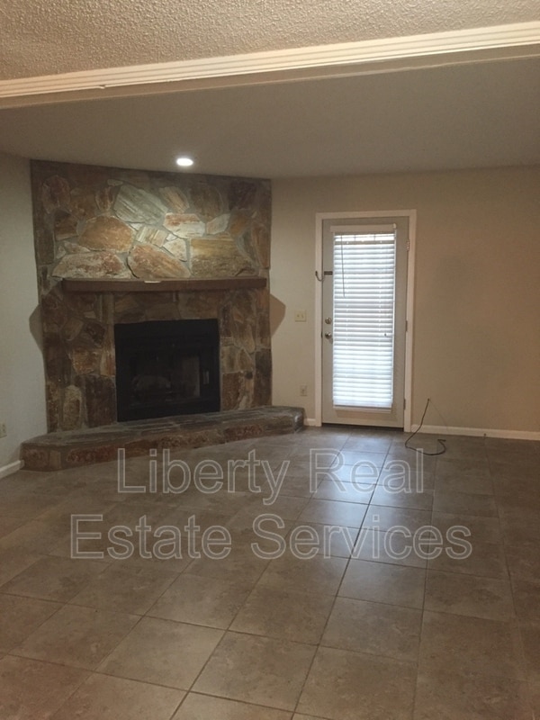 Photo - 601 Tupelo Trail Unit Apt 2A