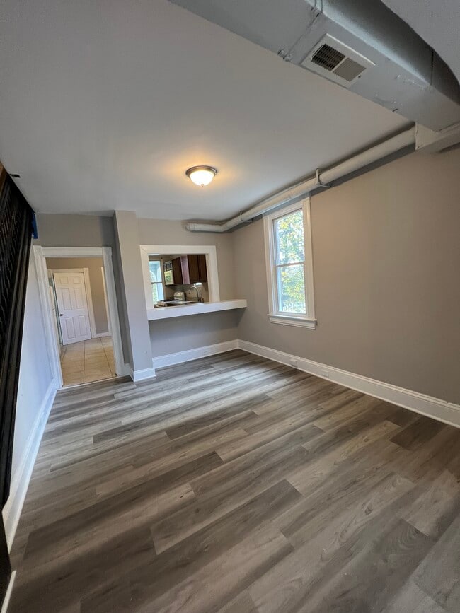 Photo - 4215 Old Frederick Rd