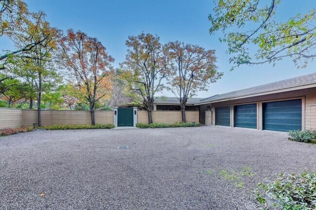 Photo - 28 Meadow Rd