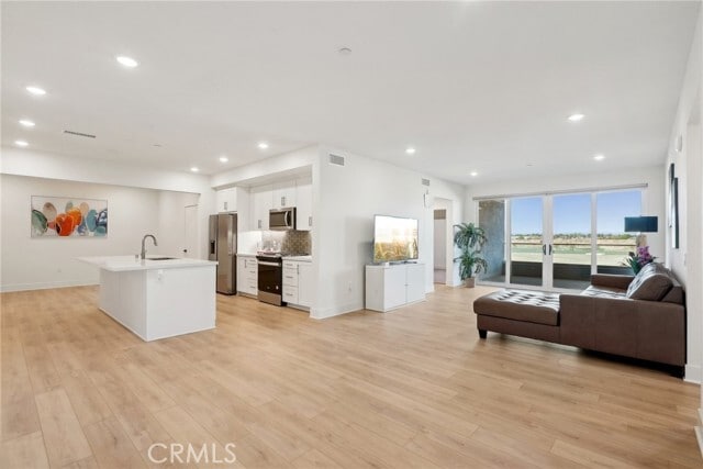 Photo - 16123 Dawn Wy Unit 303