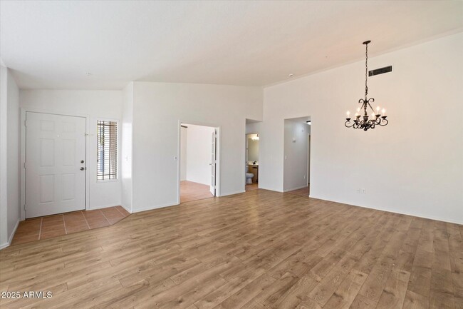 Photo - 24649 N 75th Way