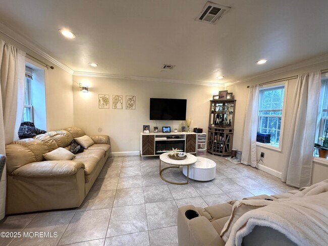 Photo - 342 Elberon Blvd