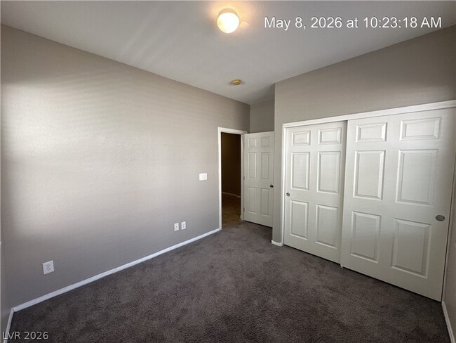 Photo - 1021 Railroad Flat Ct