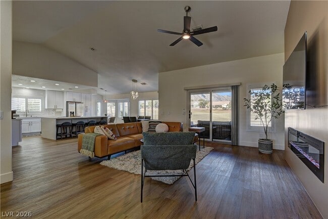 Photo - 2809 Billy Casper Dr