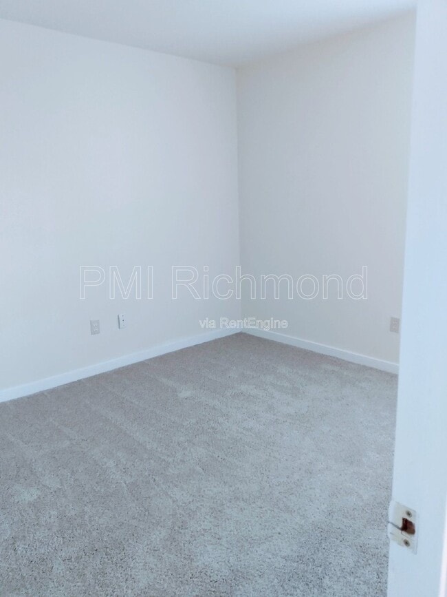 Photo - 2107 S Twilight Ln