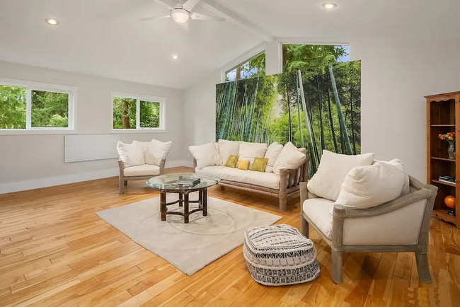 Photo - 12030 NE 144th St