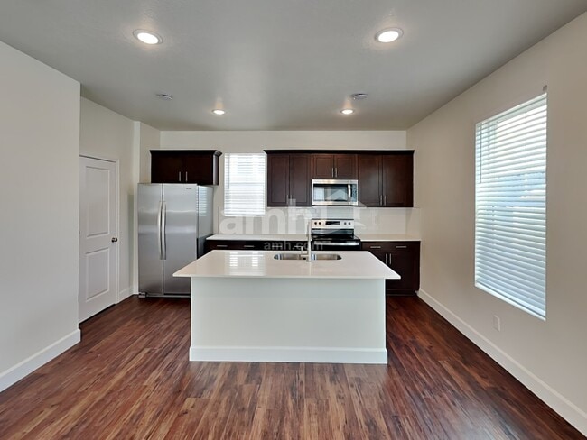 Photo - 6082 S Jordan Pkwy W