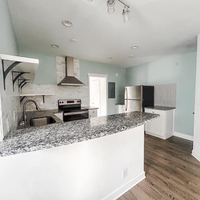 Photo - 23 S Lakeside Dr