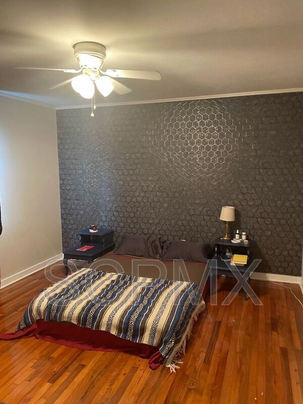 Photo - 5019 Baylor St