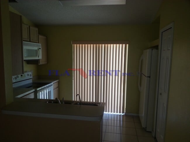 Photo - NICE!  3 BED / 2 BATH (HOUSE) NEAR VALENCIA COLLEGE ORLANDO