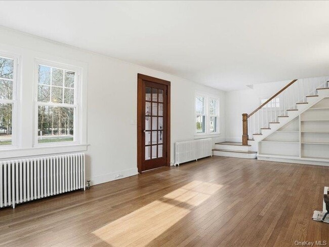 Photo - 12 Summit Blvd